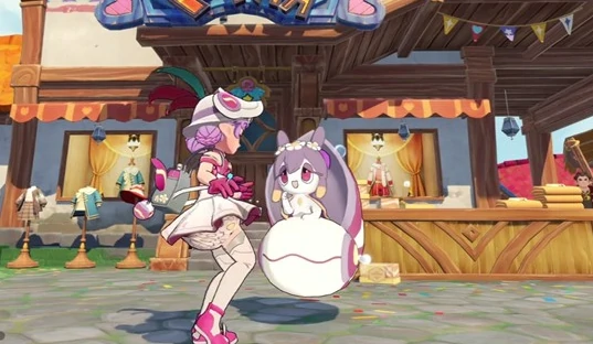 洛克王国世界神级套装获取攻略,洛克王国世界神级套装怎么获得