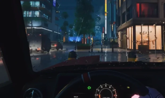 异环跑车获取方式全解析,异环跑车怎么获得方法汇总