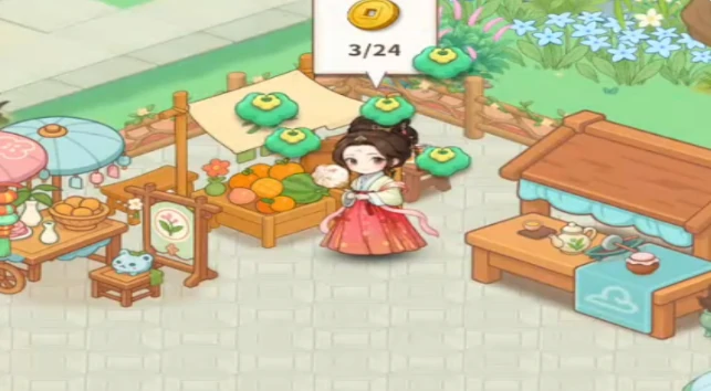 梦幻消除战好玩吗,梦幻消除战游戏玩法与体验深度解析