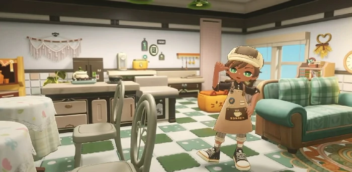 星布谷地家具获取方法全解析,星布谷地家具建造教程与实用技巧