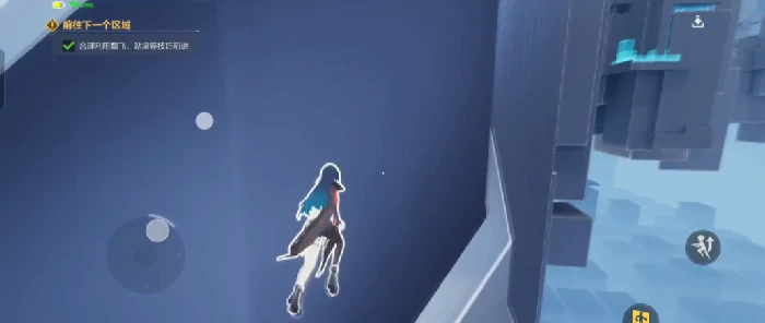 卡拉彼丘手游竞技场玩法详解,卡拉彼丘手游决斗角色选择与搭配技巧