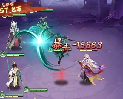 三国大冒险升星攻略,三国大冒险如何快速提升武将星级