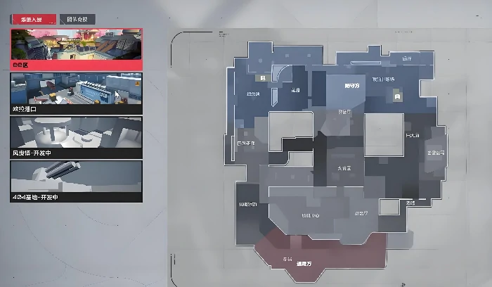 卡拉彼丘手游竞技场怎么玩,卡拉彼丘手游竞技场玩法全解析