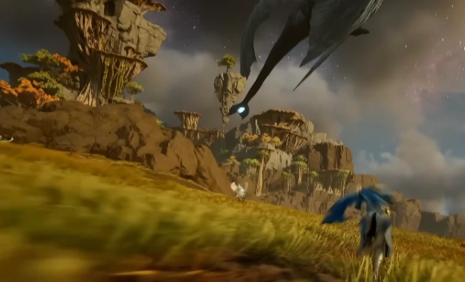 AION2外观属性详解,AION2外观属性内容全面介绍