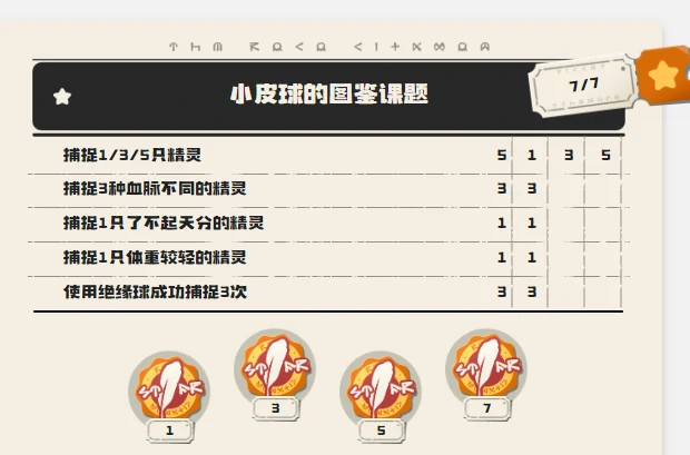 洛克王国世界小皮球怎么获得,洛克王国世界小皮球获取方法详解