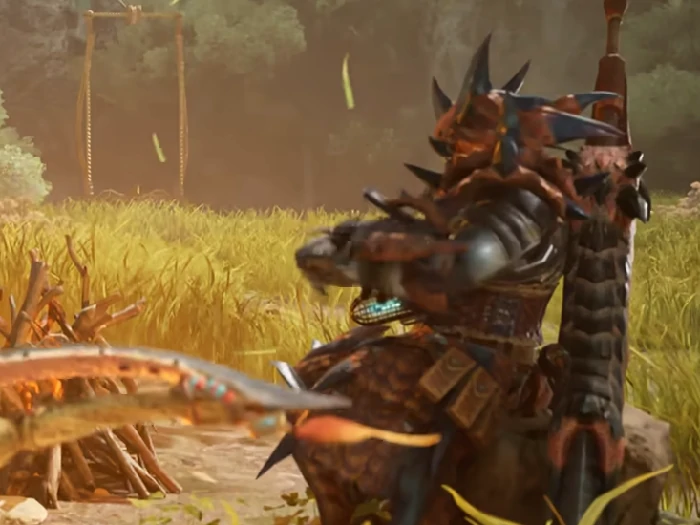 怪物猎人旅人是单机游戏吗,怪物猎人旅人玩法与模式详细介绍