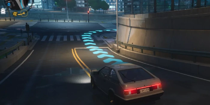 异环配置要求高吗,异环手机端性能需求与适配情况解析