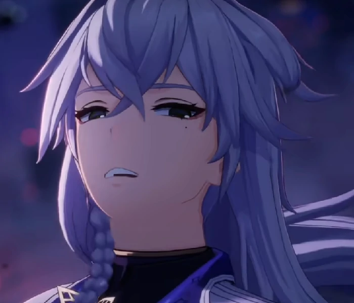 异环正式上线时间曝光,异环手机版上线日期最新消息