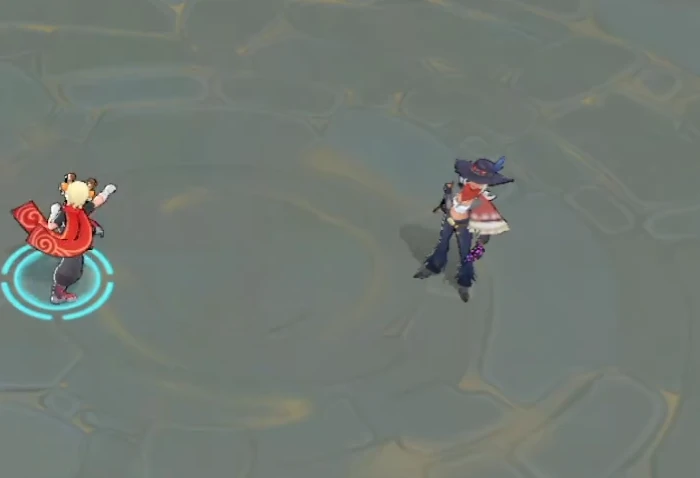 月相计划测试资格获取攻略,月相计划测试预约详细说明