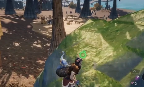 荒原曙光鱼缸制作方法详解荒原曙光浴缸建造步骤全攻略