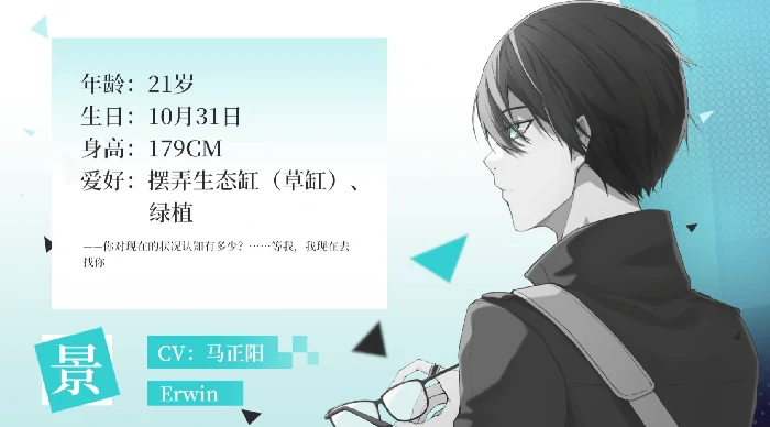 时间对称性破缺通关全攻略,时间对称性破缺高阶技巧与关卡详解