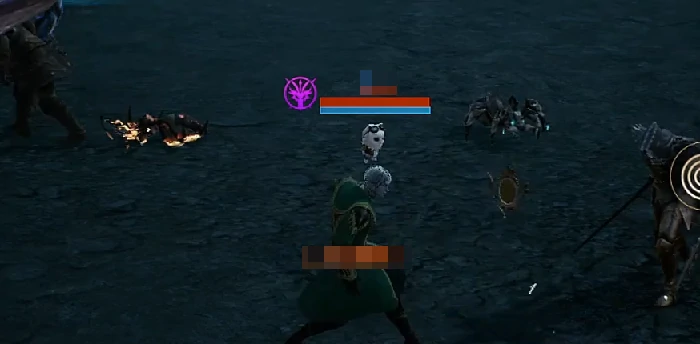 天堂2盟约魔珠攻略,天堂2盟约魔珠强度解析与获取技巧