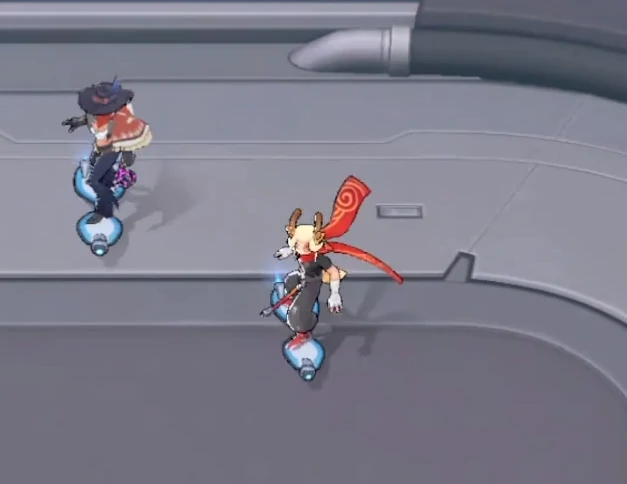 月相计划测试资格获取攻略,月相计划测试预约详细说明