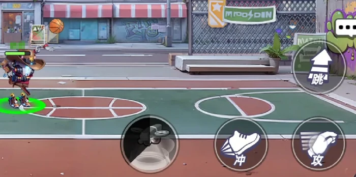 灌篮军团100连抽怎么获得,灌篮军团100连抽活动全解析