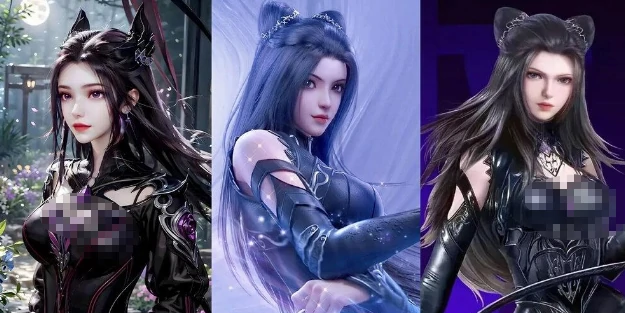 口袋斗罗大陆魂骨怎么抓口袋斗罗大陆魂骨获取方法全解析