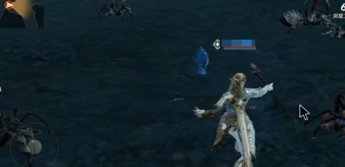 天堂2盟约魔珠攻略,天堂2盟约魔珠强度解析与获取技巧