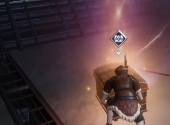 荒原曙光复活石获取攻略,荒原曙光复活石怎么获得方法详解