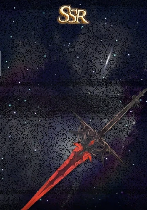 风之痕迹手游武器怎么获得,风之痕迹手游武器获取全攻略