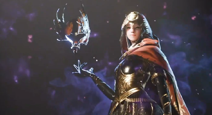 天堂2盟约魔珠攻略,天堂2盟约魔珠强度解析与获取技巧