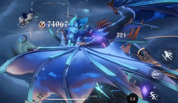 辉烬怎么换绑 辉烬如何更换绑定账号  辉烬怎么注销账号 辉烬账号删除方法指南