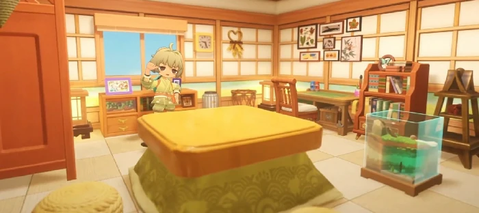 星布谷地家具获取方法全解析,星布谷地家具建造教程与实用技巧