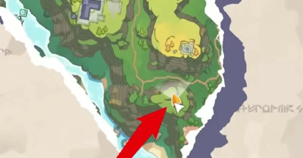 洛克王国世界眠枭之星获取攻略,洛克王国世界眠枭之星在哪里获得