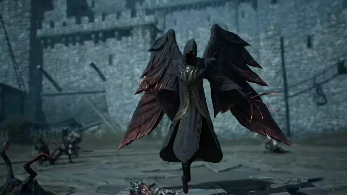 天堂2盟约国服上线时间曝光,天堂2盟约何时开启测试引玩家热议