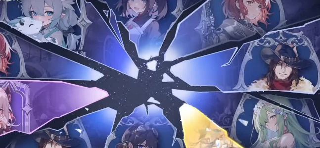 王者荣耀辉烬卡池抽取建议,王者荣耀辉烬下半卡池值得抽吗,王者荣耀