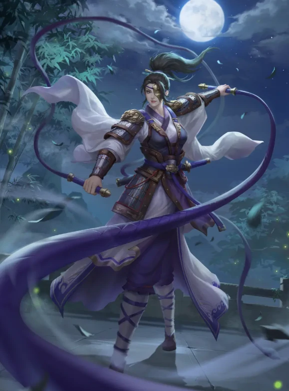 名将杀新人武将选什么,名将杀新手必选武将推荐指南