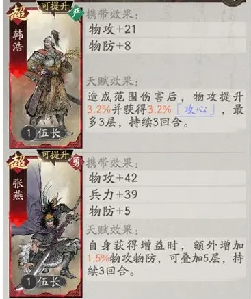 三国望神州夏侯惇进阶攻略,三国望神州夏侯惇玩法技巧全解析