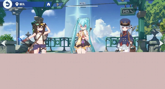 星塔旅人星塔最高层数揭秘,星塔旅人挑战极限玩法全解析