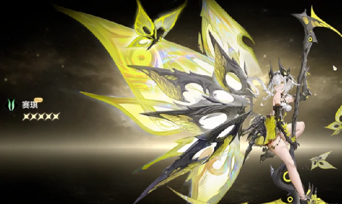 二重螺旋多人联机模式详解,二重螺旋支持多人游戏吗