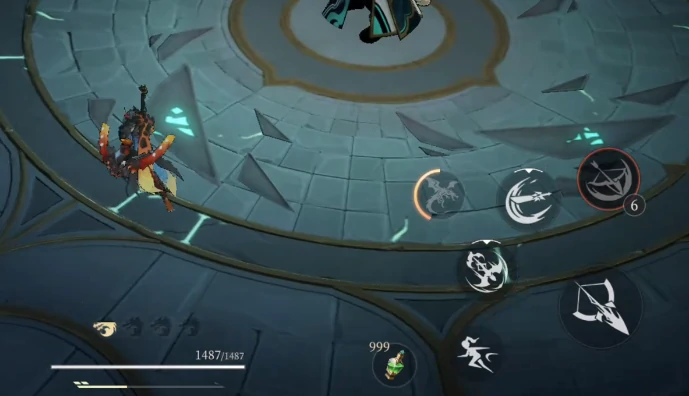 王者荣耀辉烬火队阵容搭配推荐,王者荣耀辉烬火队最佳组合方案解析,王者荣耀