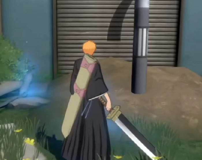 境界刀鸣哪个工作室,境界刀鸣工作室背景与团队揭秘