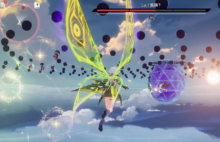 二重螺旋厂家揭秘,二重螺旋开发公司背景全解析