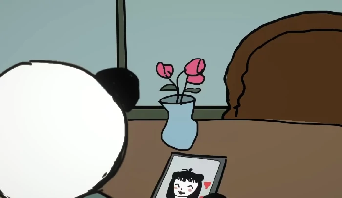 中国式网游手机版上线时间曝光,中国式网游手机版何时上线详情解析