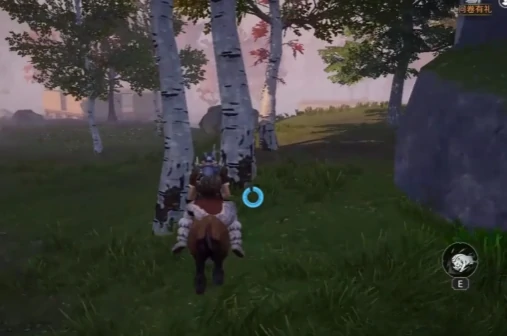 荒原曙光搬砖玩法全解析荒原曙光快速获取资源技巧指南