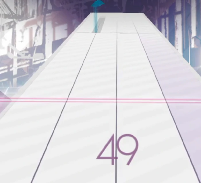 Arcaea联机玩法详解,Arcaea多人模式如何开启