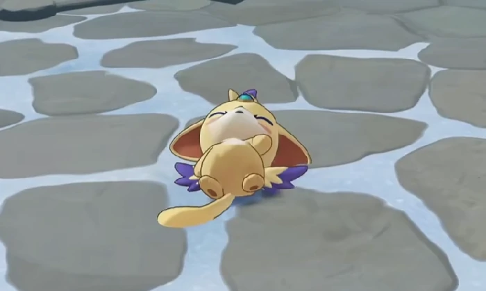 洛克王国世界翼王任务怎么过,洛克王国世界翼王通关技巧与流程详解