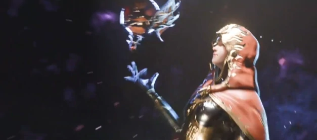 天堂2盟约魔珠攻略,天堂2盟约魔珠强度解析与获取技巧