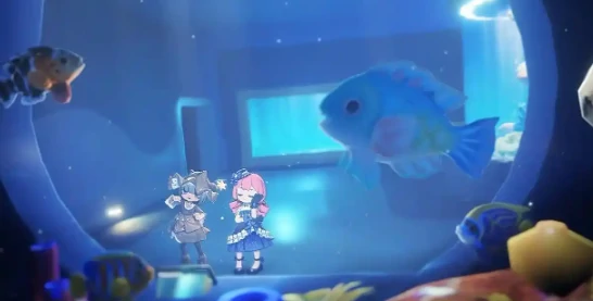 星布谷地付费内容前瞻,星布谷地未来更新猜想与内容预测