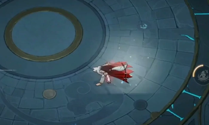 王者荣耀辉烬火队阵容搭配推荐,王者荣耀辉烬火队最佳组合方案解析,王者荣耀