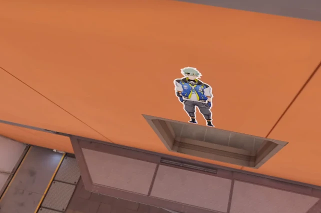 卡拉彼丘手游爆破入侵玩法揭秘,卡拉彼丘手游爆破模式全解析