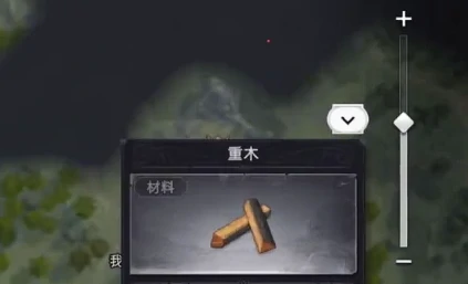 荒原曙光鱼缸制作方法详解荒原曙光浴缸建造步骤全攻略