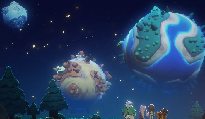 星布谷地烹饪玩法揭秘,星布谷地有哪些特色料理制作方法