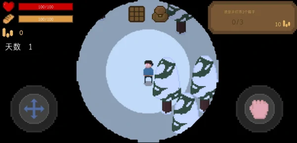 无尽黑夜公测时间曝光,无尽黑夜上线日期全面解析