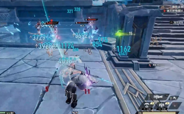 二重螺旋价格揭秘,二重螺旋售价一览