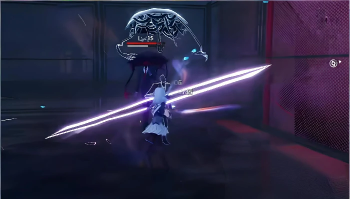 异环未雨绸缪异象怎么完成,异环未雨绸缪异象任务全流程解析