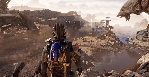 机械启元PVE玩法全解析,机械启元PVE模式通关技巧与策略指南