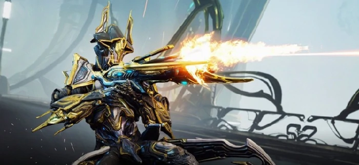 星际战甲手游叫什么,星际战甲手游英文名详细介绍